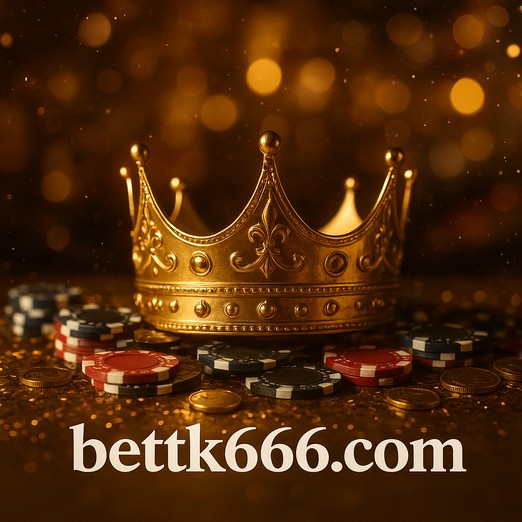 শুক্রবার TK666 এর পুনরায়