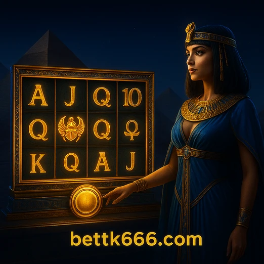 Teen Patti ও Andar Bahar লাইভ গেম — বাংলা-ভাষার ডিলারদের সঙ্গে