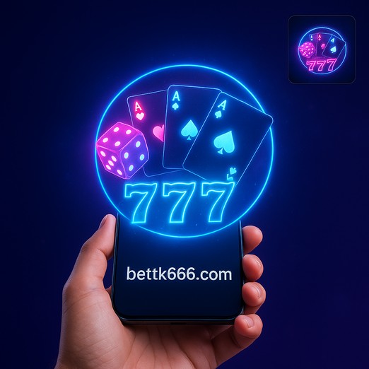 Hold'em শিরোনামের গেম— হাউসের বিরুদ্ধে খেলা, প্রগতিশীল শীর্ষ পুরস্কারসহ TK666 প্ল্যাটফর্মে উপলব্ধ।